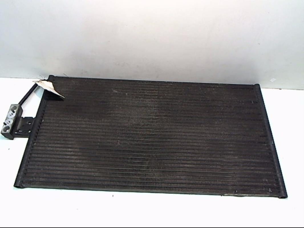 Condenseur de clim BMW SERIE 5 E39 PHASE 2 Diesel - 1