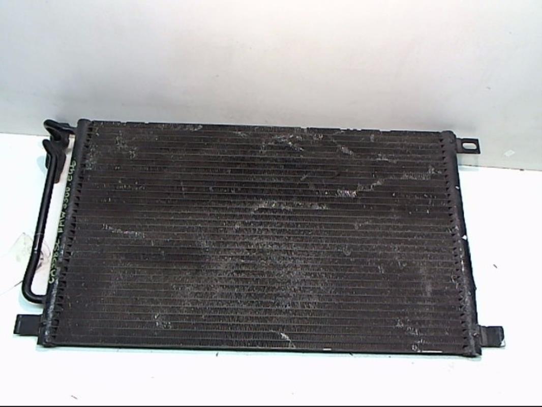 Image Condenseur de clim - BMW SERIE 3 E46