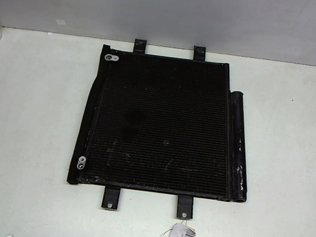 Condensatore clima DAIHATSU SIRION 2 Gasolina - 1