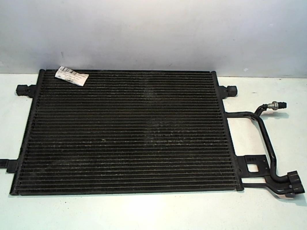 Condenseur de clim AUDI A4 1 AVANT PHASE 2 BREAK Diesel - 1