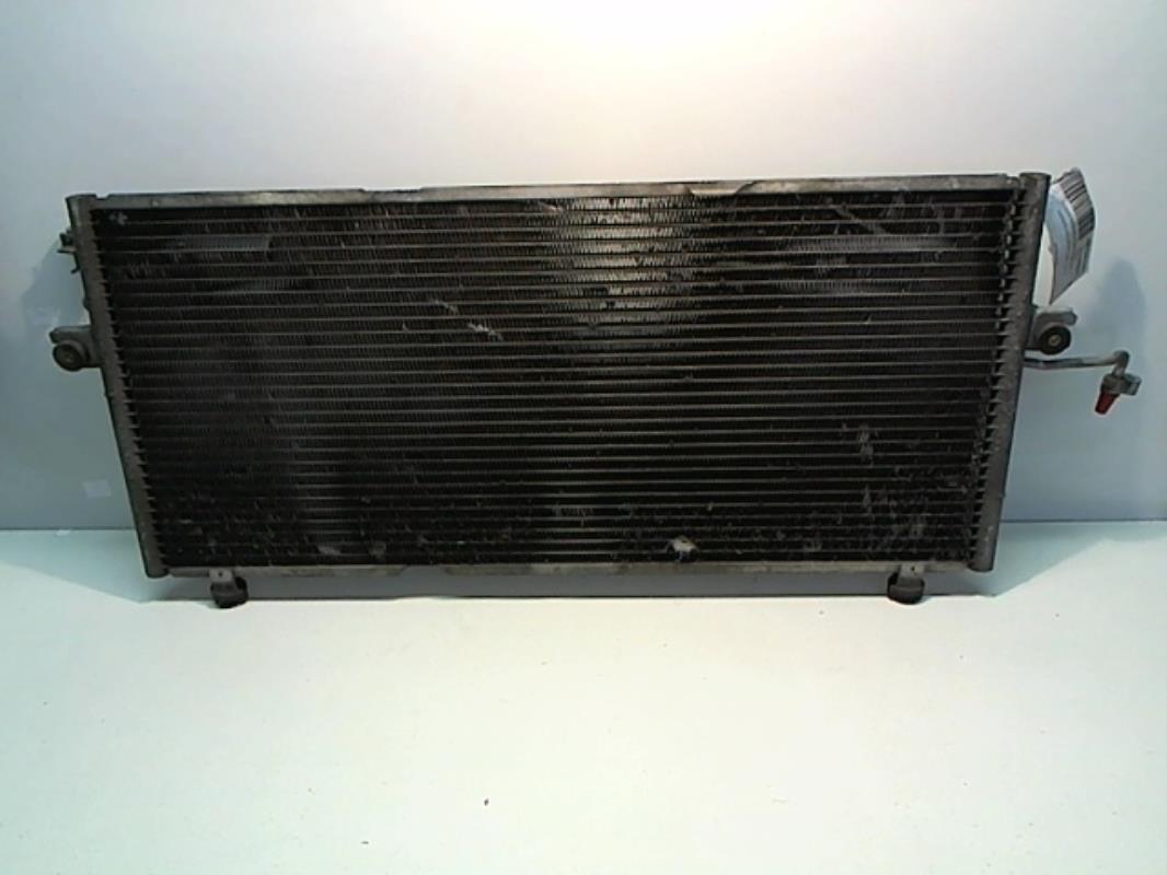 Condensatore clima NISSAN PRIMERA 2 PHASE 1 Diésel - 1