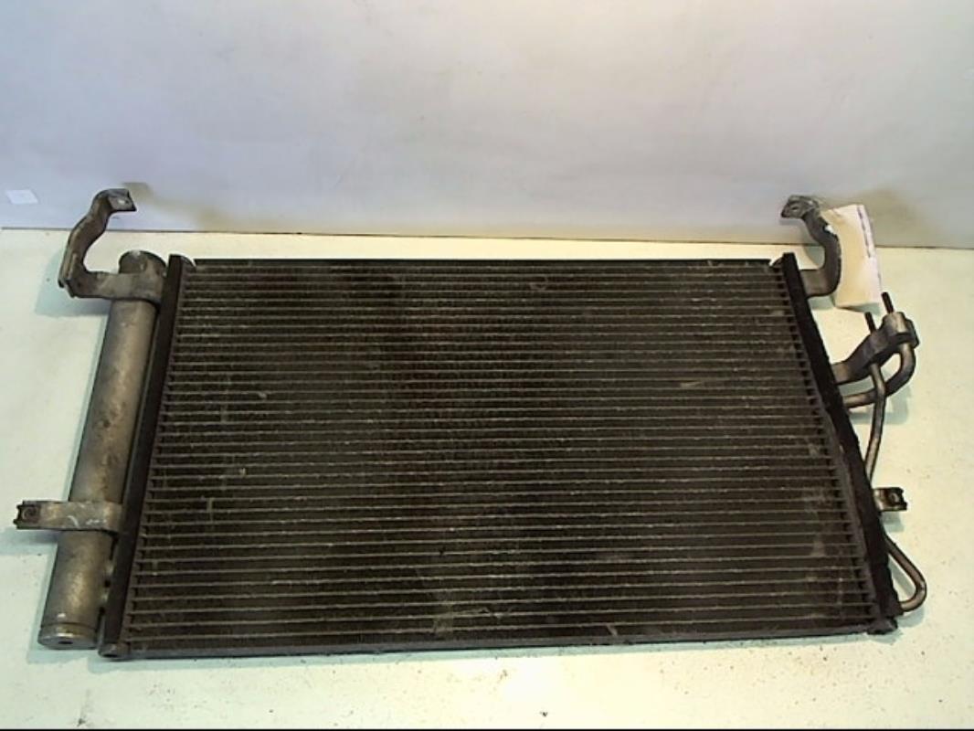 Condensatore clima HYUNDAI COUPE 2 PHASE 1 Gasolina - 1