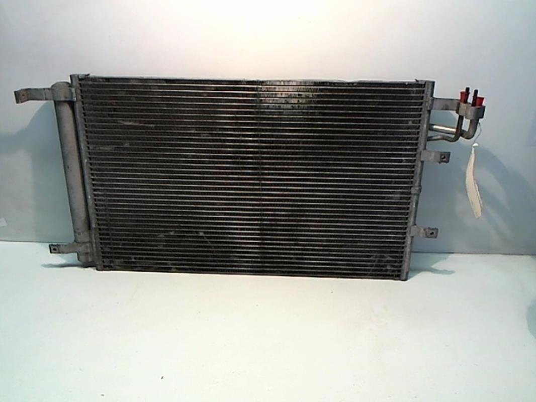 Condenseur de clim KIA CERATO Diesel - 1