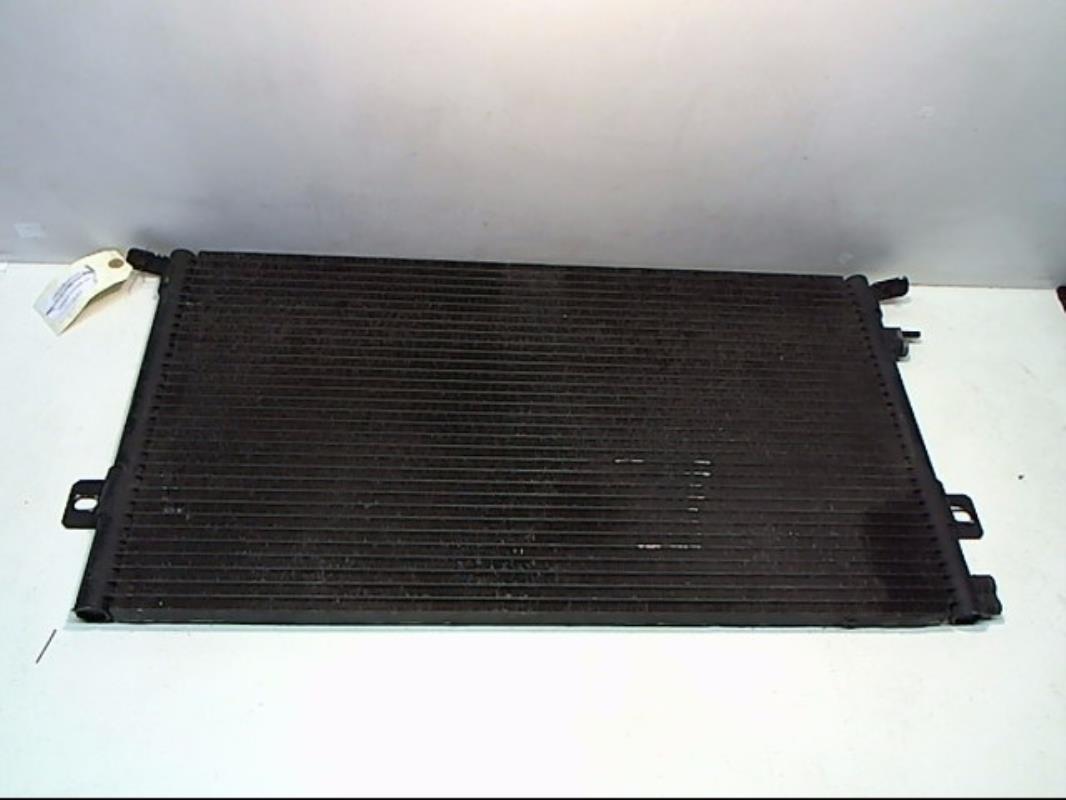 Condensatore clima CHRYSLER VOYAGER 3 Diésel - 1