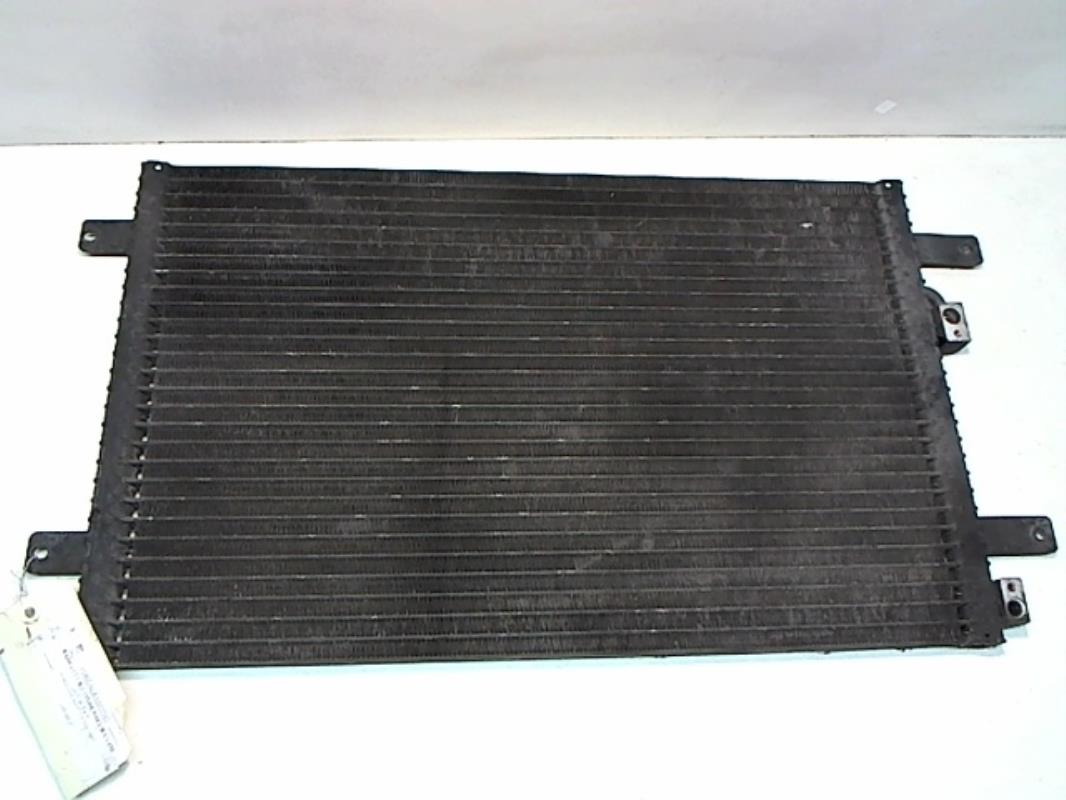 Condenseur de clim FORD GALAXY 1 PHASE 1 Diesel - 1