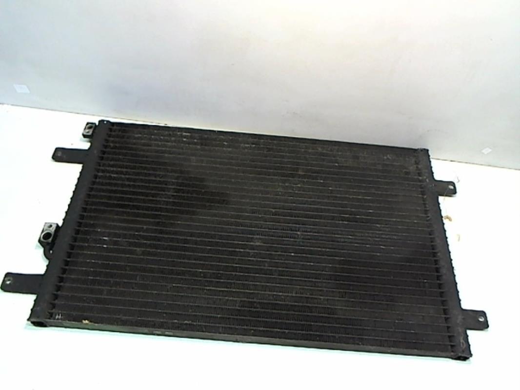 Condenseur de clim FORD GALAXY 1 PHASE 1 Diesel - 1