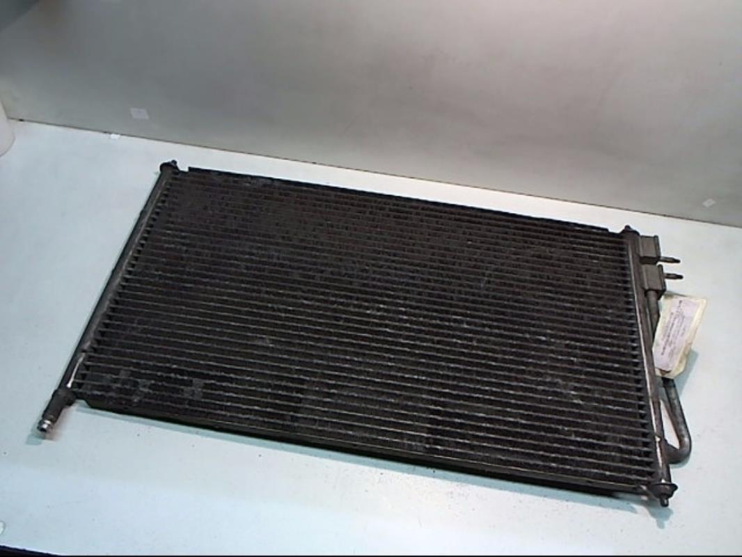 Condenseur de clim FORD FOCUS 1 Diesel - 1