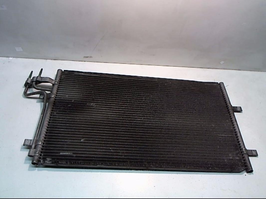 Condensatore clima FORD MONDEO 1 PHASE 2 Diésel - 1