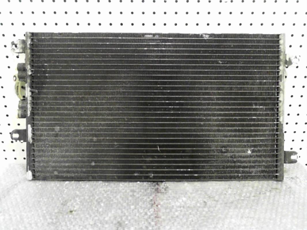Condenseur de clim ALFA ROMEO 147 PHASE 1 Essence - 1