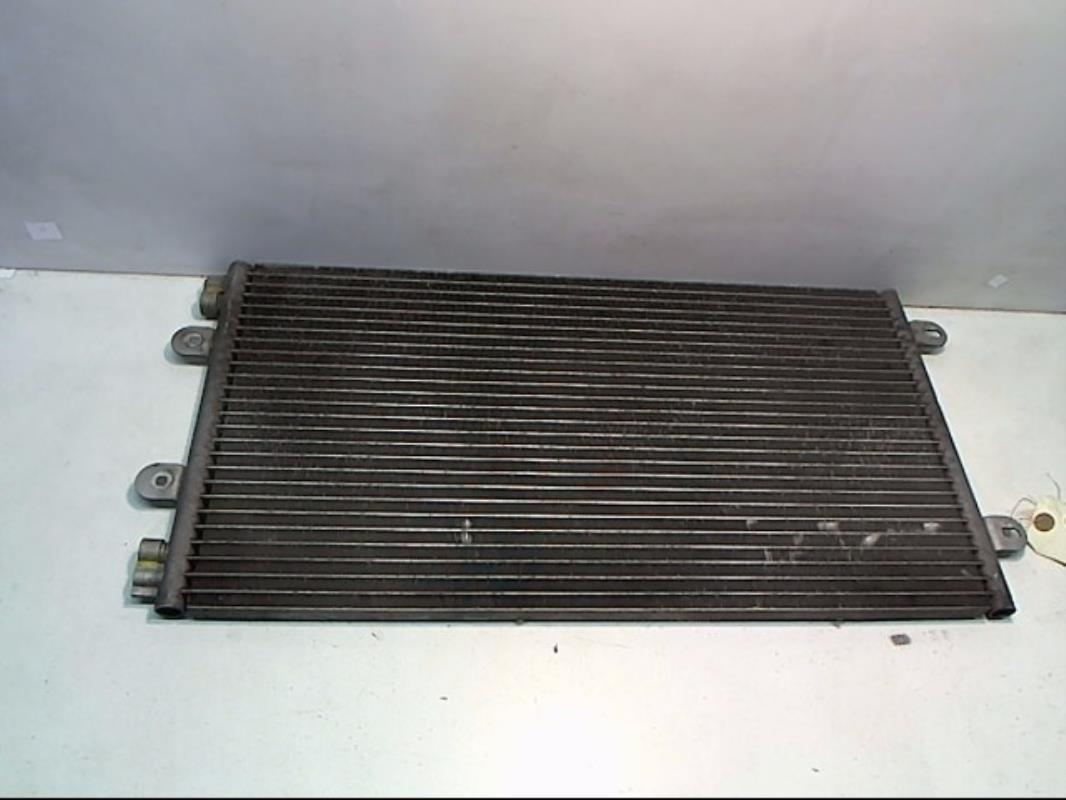 Condensatore clima FIAT PUNTO 2 PHASE 1 Gasolina - 1