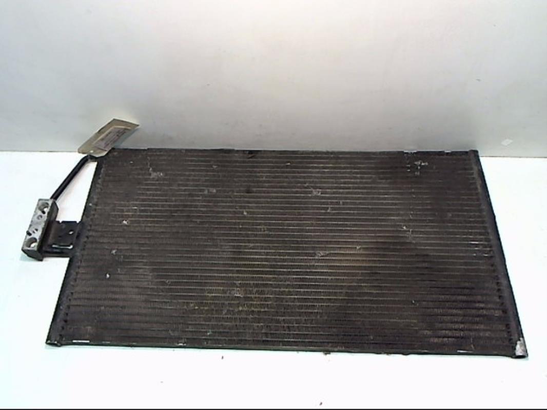Condenseur de clim BMW SERIE 5 E39 PHASE 2 Diesel - 1