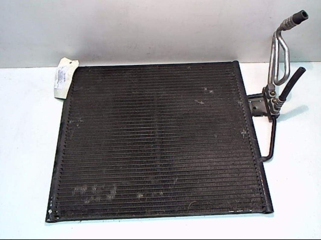 Condenseur de clim BMW SERIE 5 E39 PHASE 1 Essence - 1