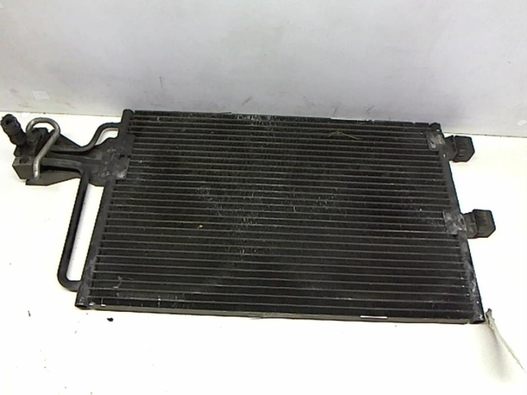 Condenseur de clim CITROEN XANTIA PHASE 1 Diesel - 1