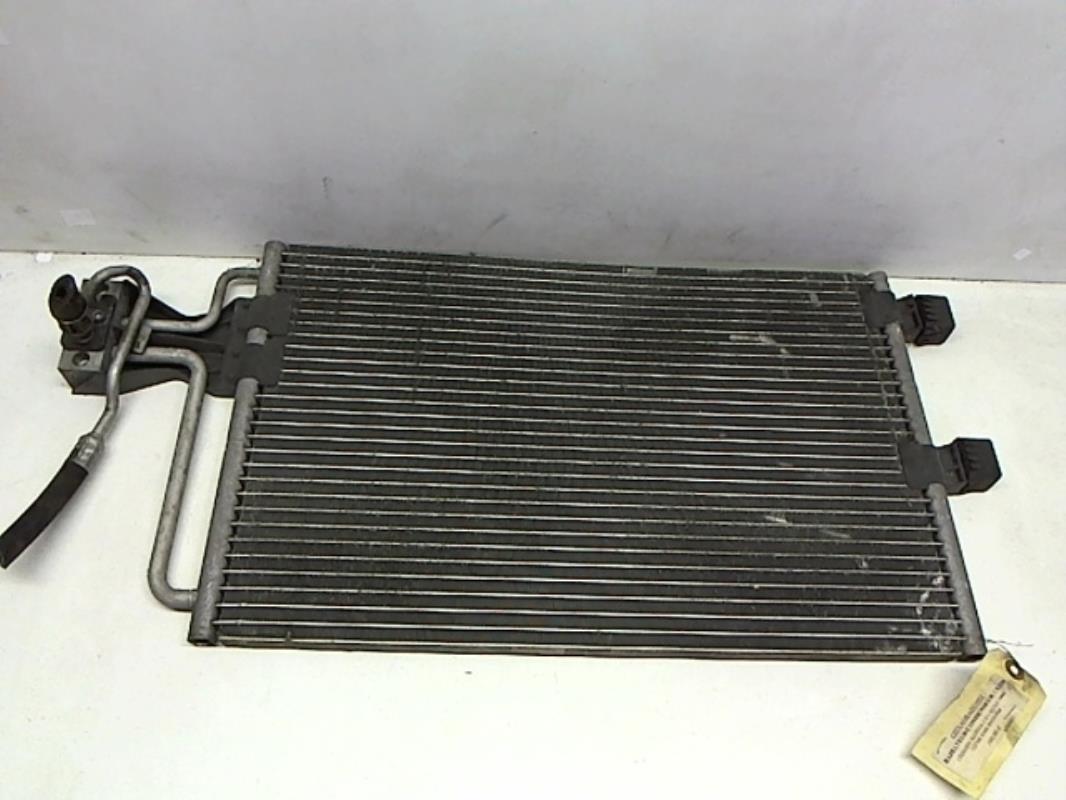 Condensatore clima CITROEN XANTIA PHASE 2 Gasolina - 1