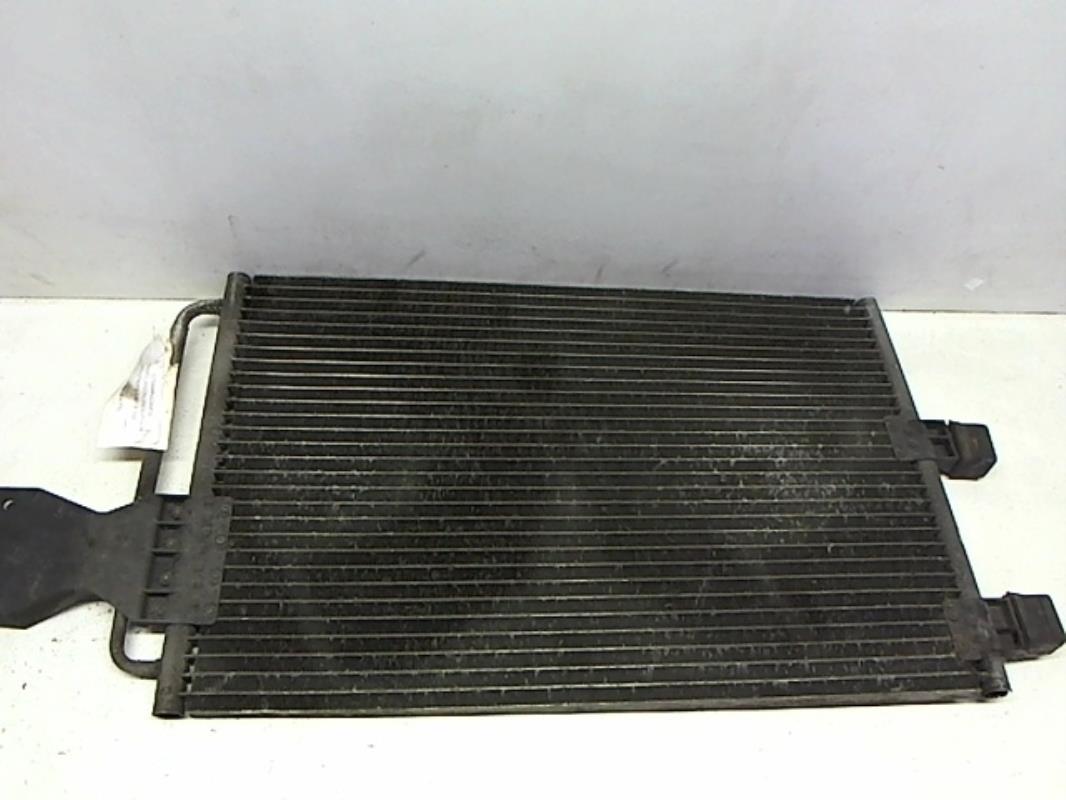 Image Condenseur de clim - CITROEN XANTIA