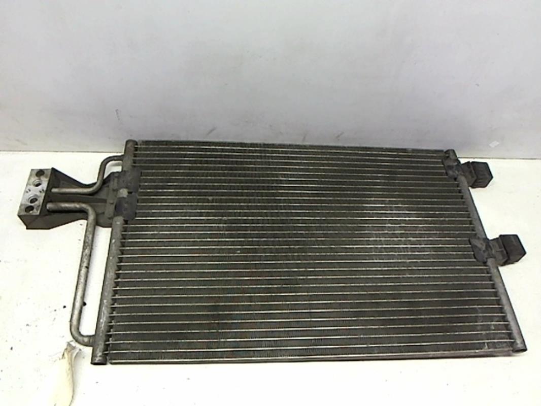 Image Condenseur de clim - CITROEN XANTIA
