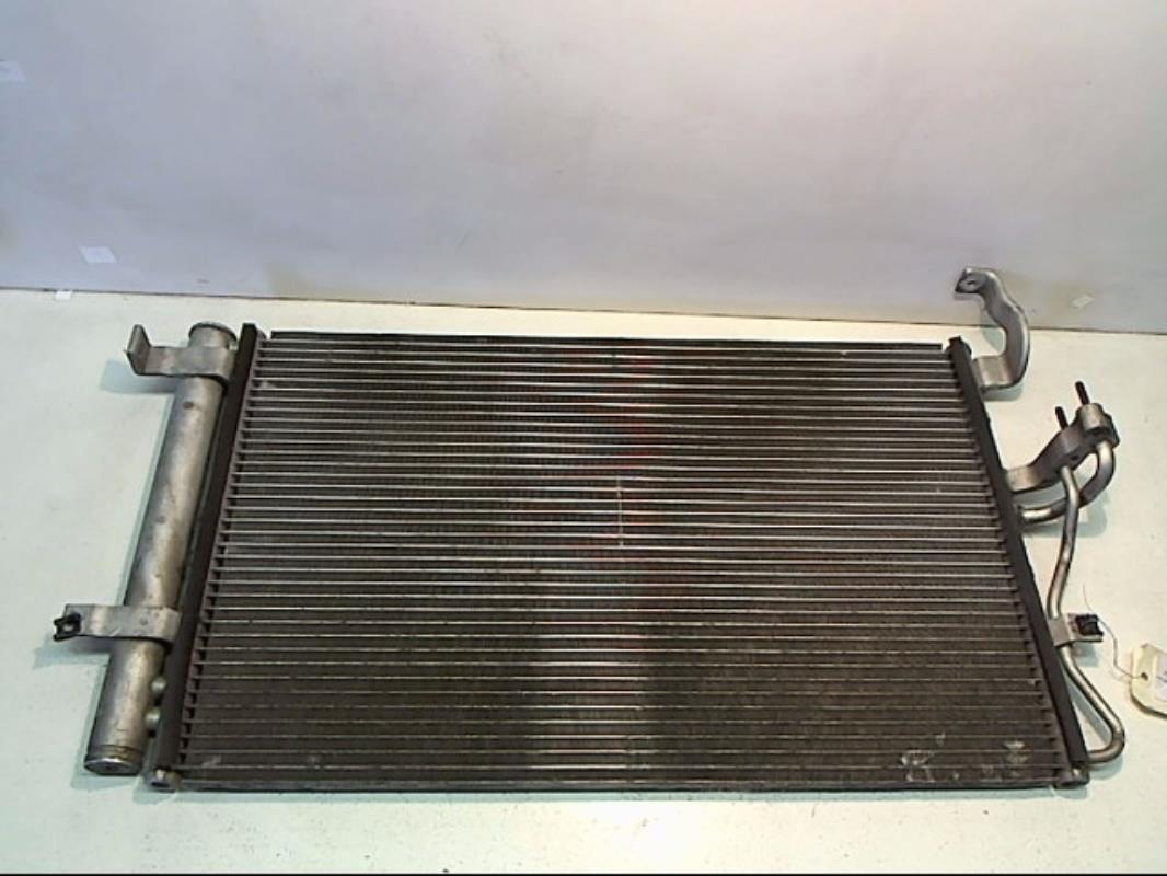 Condenseur de clim HYUNDAI COUPE 2 PHASE 2 Essence - 1