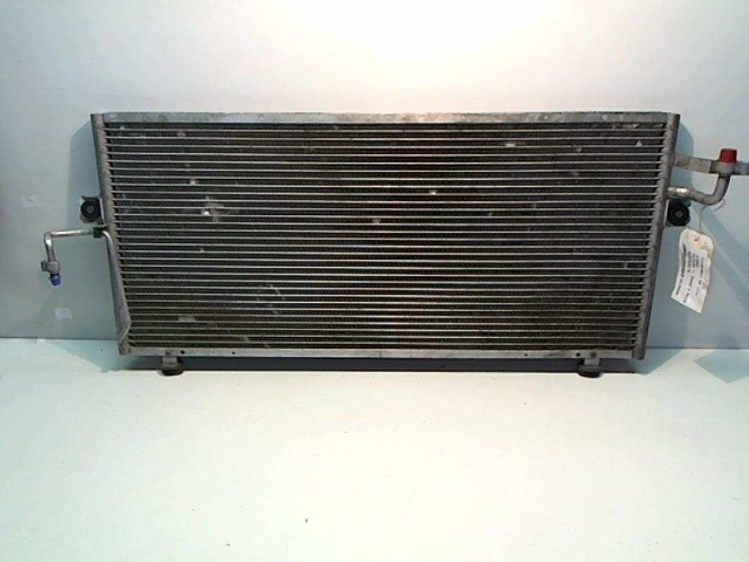 Condensatore clima NISSAN PRIMERA 2 PHASE 1 Diésel - 1