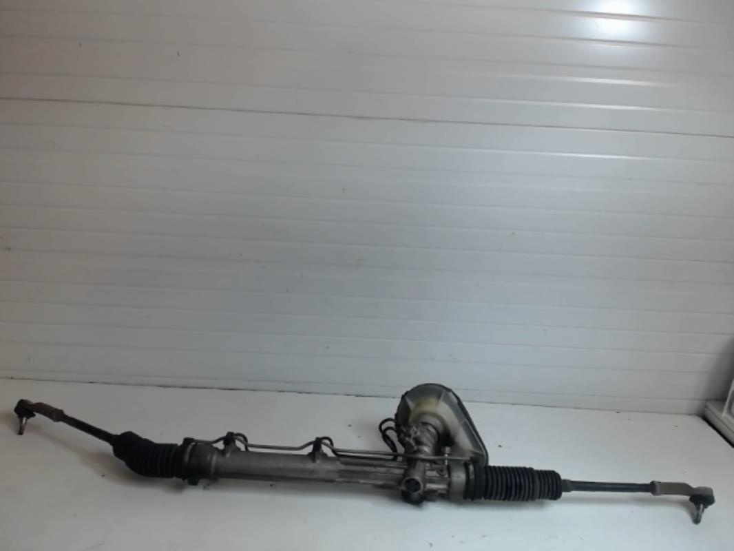 Cremagliera servosterzo FORD MONDEO 2 Gasolina - 1