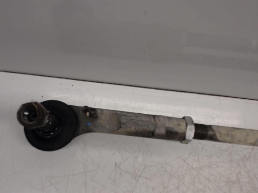 Cremaillere assistee CITROEN C4 PICASSO 1 Diesel - 1