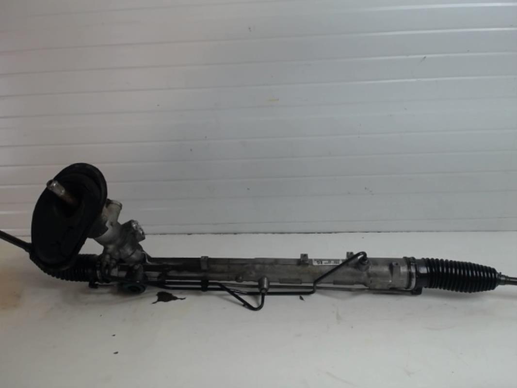 Cremaillere assistee FORD FOCUS 2 PHASE 1 Diesel - 1