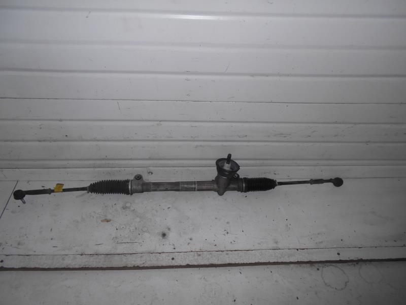 Cremaillere mecanique OPEL CORSA D PHASE 2 Diesel - 1