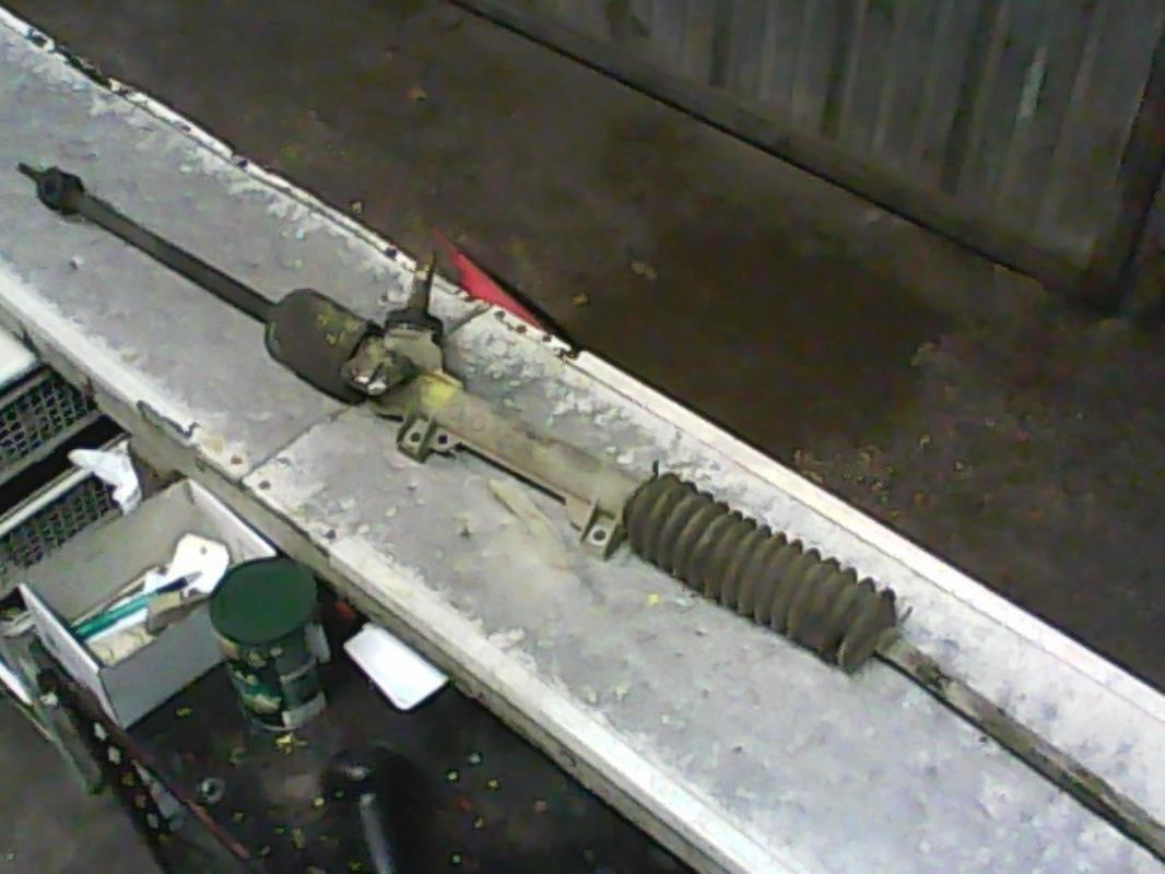 Cremagliera meccanica PEUGEOT 306 PHASE 1 Gasolina - 1