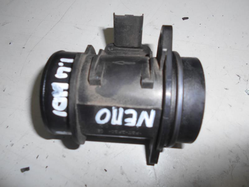 Debitmetre CITROEN NEMO Diesel - 1