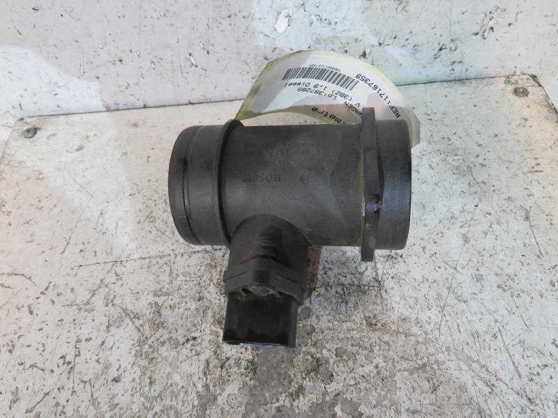 Debitmetre VOLKSWAGEN PASSAT 4 PHASE 1 Diesel - 1