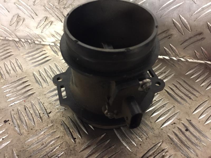 Debitmetre AUDI A5 1 SPORTBACK PHASE 1 Diesel - 1