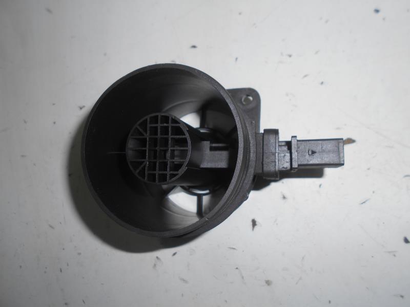 Debitmetre VOLKSWAGEN CRAFTER 1 Diesel - 1