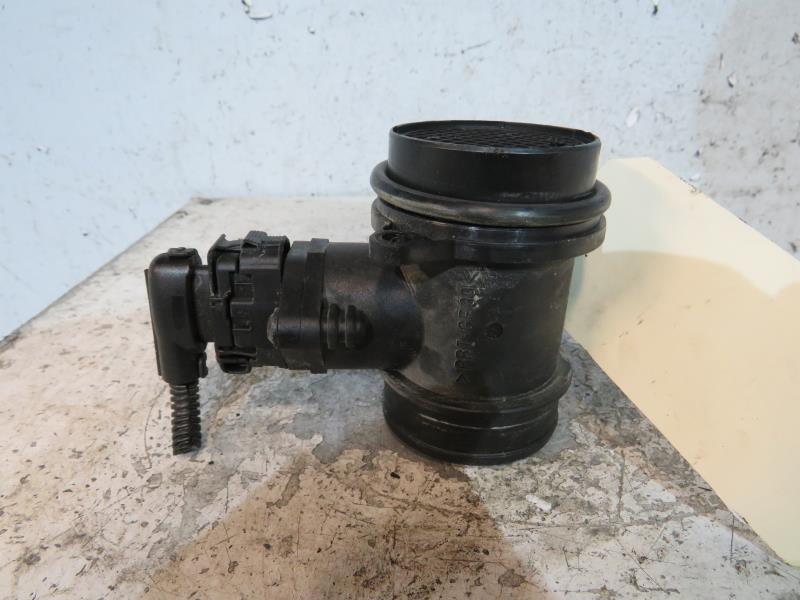 Debitmetre FIAT PANDA 2 PHASE 1 Diesel - 1