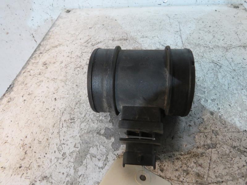 Debitmetre ALFA ROMEO 159 BREAK Diesel - 1