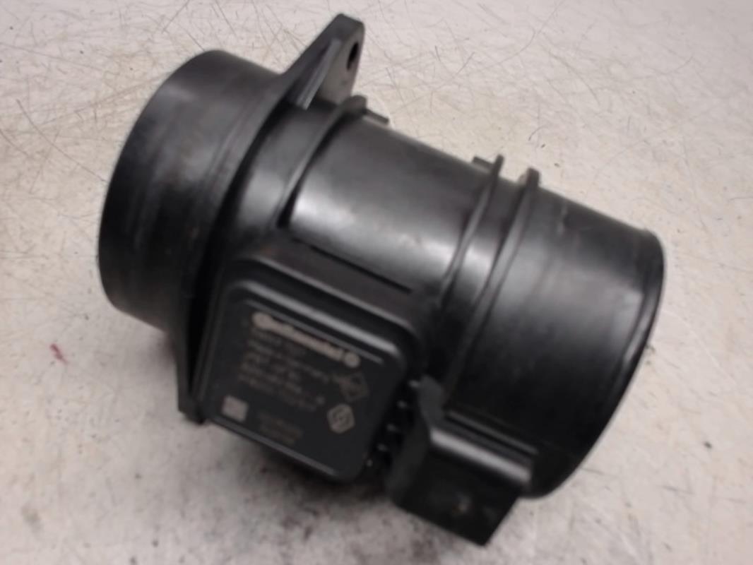 Debitmetre RENAULT TWINGO 2 PHASE 2 Diesel - 1
