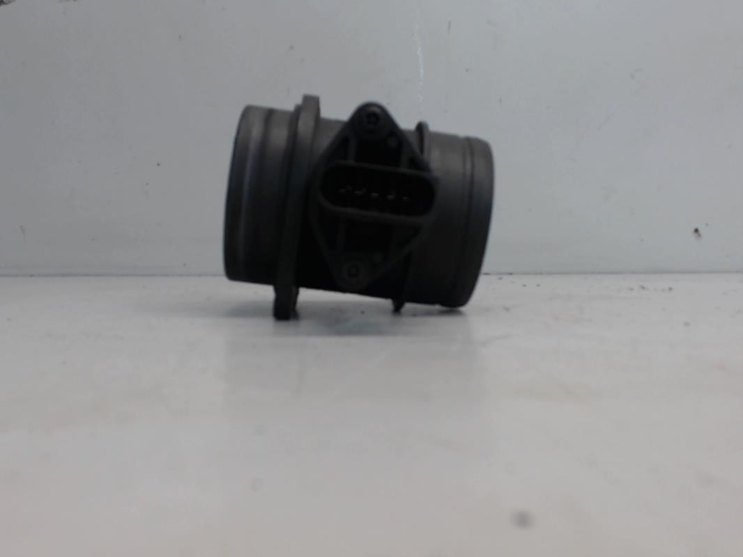 Debitmetre AUDI A3 2 PHASE 1 Diesel - 1