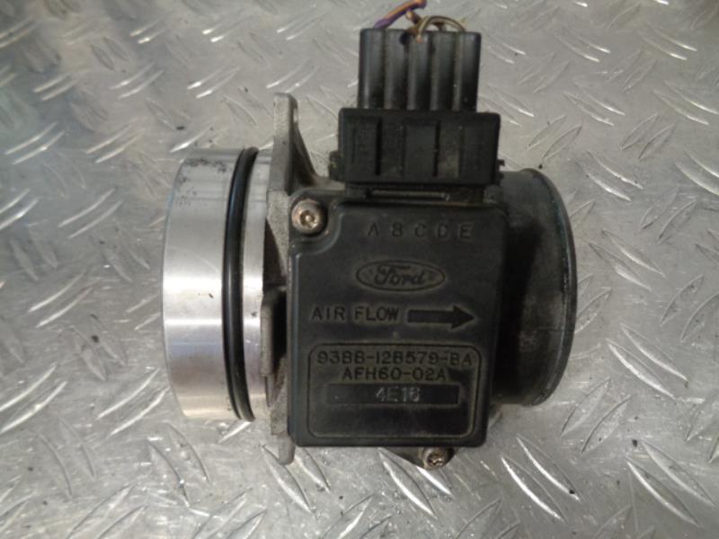 Debitmetre FORD MONDEO 1 PHASE 1 Diesel - 1