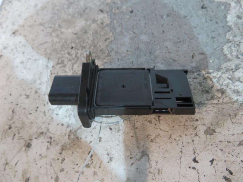 Debitmetre FORD S-MAX 1 PHASE 1 Diesel - 1