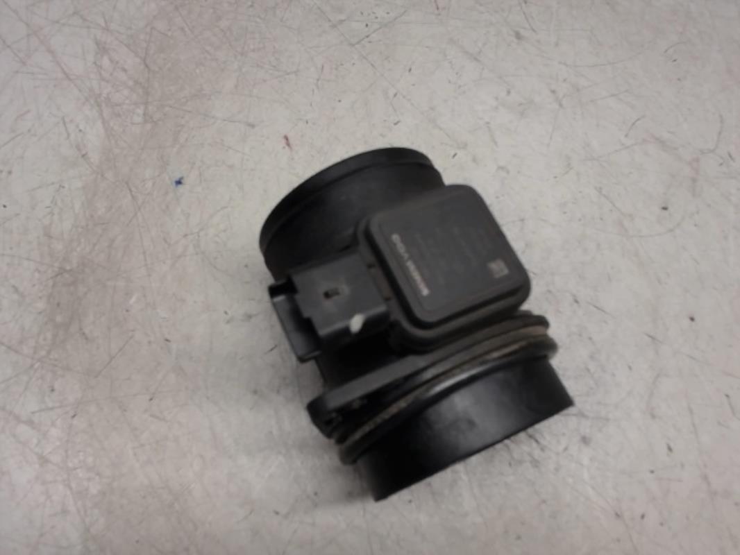 Debitmetre PEUGEOT 407 PHASE 1 BREAK Diesel - 1