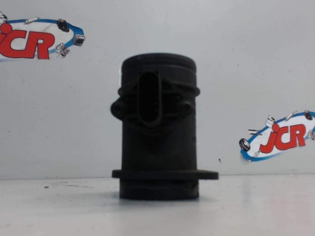 Debitmetre VOLKSWAGEN TRANSPORTER 4 PHASE 2 Diesel - 1