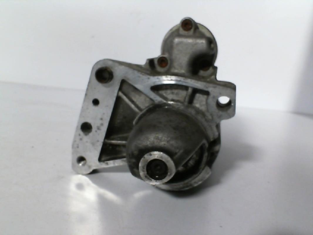 Demarreur MINI MINI 2 R56 PHASE 1  - 1