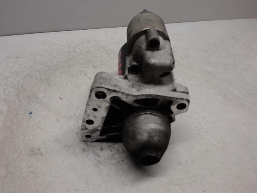 Demarreur MINI MINI 2 R56 PHASE 1 Essence - 1