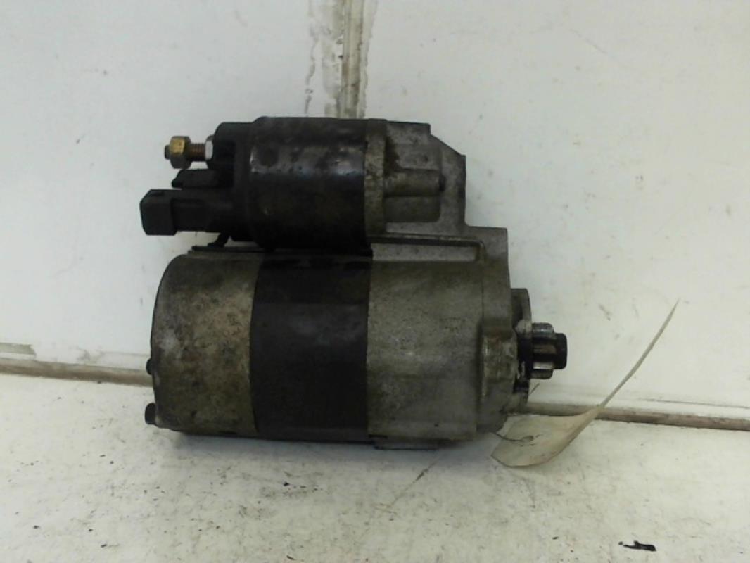 Demarreur SEAT AROSA  - 1