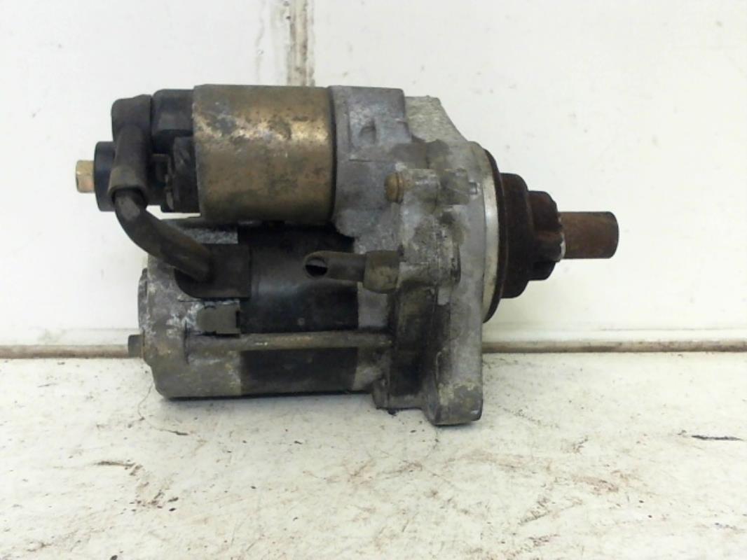 Demarreur HONDA ACCORD 5 PHASE 1 Essence - 1