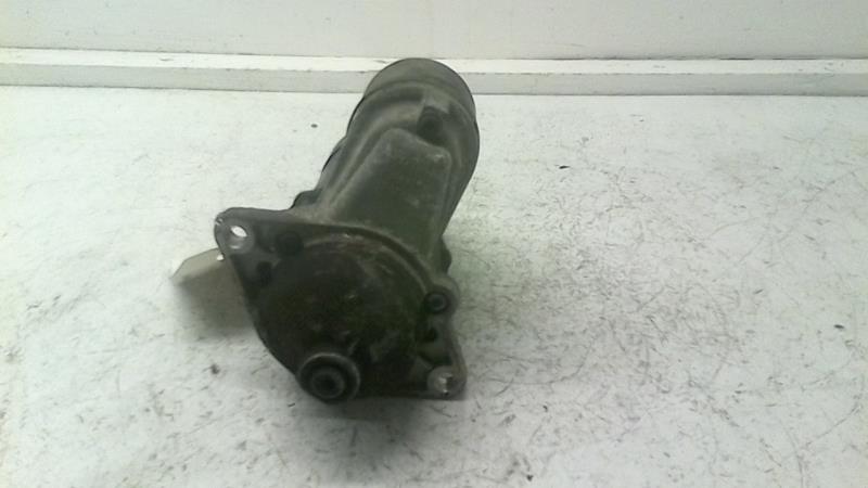 Demarreur OPEL CORSA B PHASE 1 Essence - 1