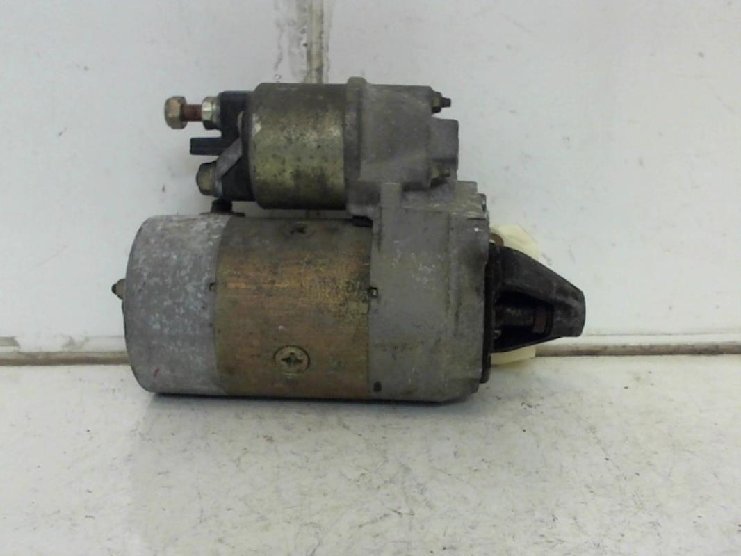Demarreur FIAT BRAVA  - 1