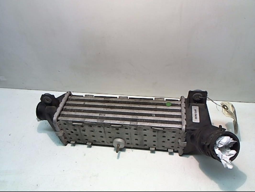 Echangeur air (Intercooler) SEAT CORDOBA 1 PHASE 1 COUPE Diesel - 1
