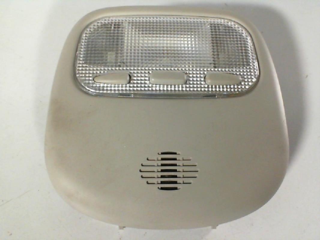 Eclairage de plafonnier CITROEN C5 1 PHASE 2 Diesel - 1