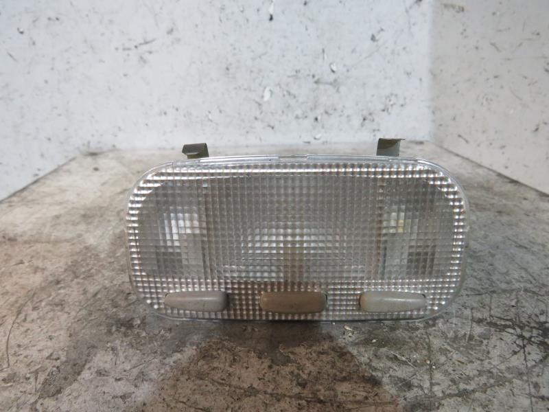 Eclairage de plafonnier CITROEN C4 1 PHASE 1 Diesel - 1
