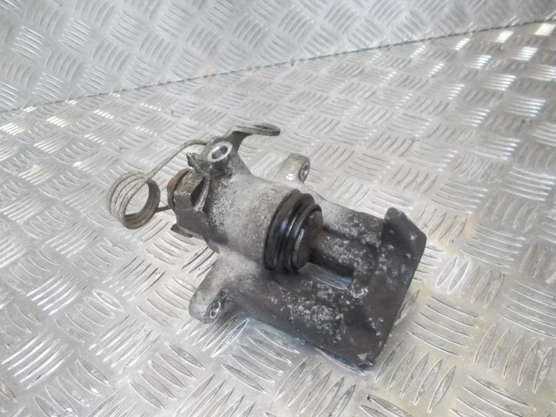 Pinza freni posteriore destra FORD C-MAX 1 PHASE 1 Diésel - 1