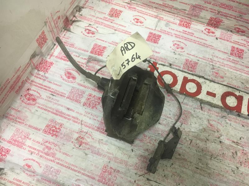Pinza freni posteriore destra MERCEDES CLASSE M 163 PHASE 2 Diésel - 1